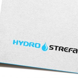 Hydro Strefa w Dębicy