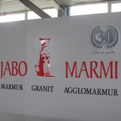 Jabo Marmi w Dębicy